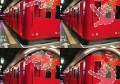 杭州热门KTV卡牌游戏：解锁娱乐新风尚