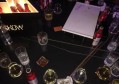 杭州高端商务KTV会所营销策略与运营之道