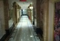 杭州拱墅区高端商务KTV包厢小费标准与热门排名榜