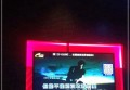 杭州下沙国际KTV：尽享高端娱乐盛宴