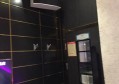 杭州江畔豪华酒店KTV——悦享璀璨江景，尽在天际云端