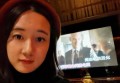 杭州下沙派对KTV预订热线及娱乐指南