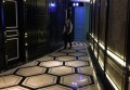 杭州KTV演员专业素养与服务质量深度解析