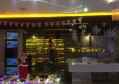 杭州MMCKTV：城市娱乐新地标，精彩直播不间断