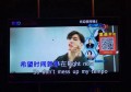 尽享奢华住宿体验：杭州银泰酒店在线预订攻略