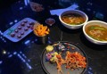 杭州魔方KTV：量贩式娱乐新体验探索