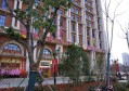 杭州罗曼达KTV盛大开业时间及庆典活动详情