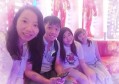 杭州豪华KTV花场：尽享视听盛宴与娱乐新体验