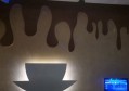 杭州罗曼达KTV安保团队专业度与服务态度全面解析