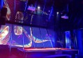 杭州美高美量贩式KTV：尽享音乐盛宴的娱乐新天地