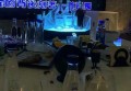 杭州夜宴之王：揭秘KTV界霸主传奇