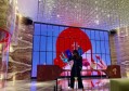 杭州花家山庄豪华KTV：尊享音乐盛宴，尽揽西湖美景