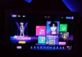 杭州滨江豪华KTV：尽享视听盛宴，电视娱乐全囊括