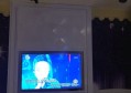 杭州望江路新娱乐KTV：潮流音乐与时尚聚会的完美融合