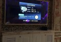杭州新韵时尚KTV：尽享音乐盛宴，唱出你的时尚态度