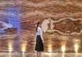 杭州高端KTV新风系统创新设计，打造极致娱乐空间