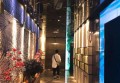 杭州高端私人订制KTV包厢创意设计