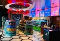 杭州鑫皇KTV：豪华娱乐新地标，尊享高端音乐盛宴