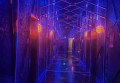 浪漫之夜·爱情派对杭州主题KTV欢聚时光