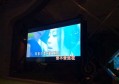 杭州KTV打分系统：打造个性化娱乐新体验