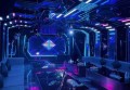 杭州罗曼达KTV：豪华体验与消费指南