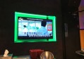 杭州钱塘会KTV：繁华背后的秩序与乱象揭秘