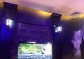 探索杭州城北娱乐新地标：精彩KTV夜生活指南